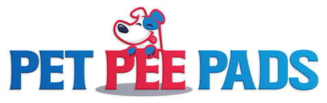 PetPeePads logo