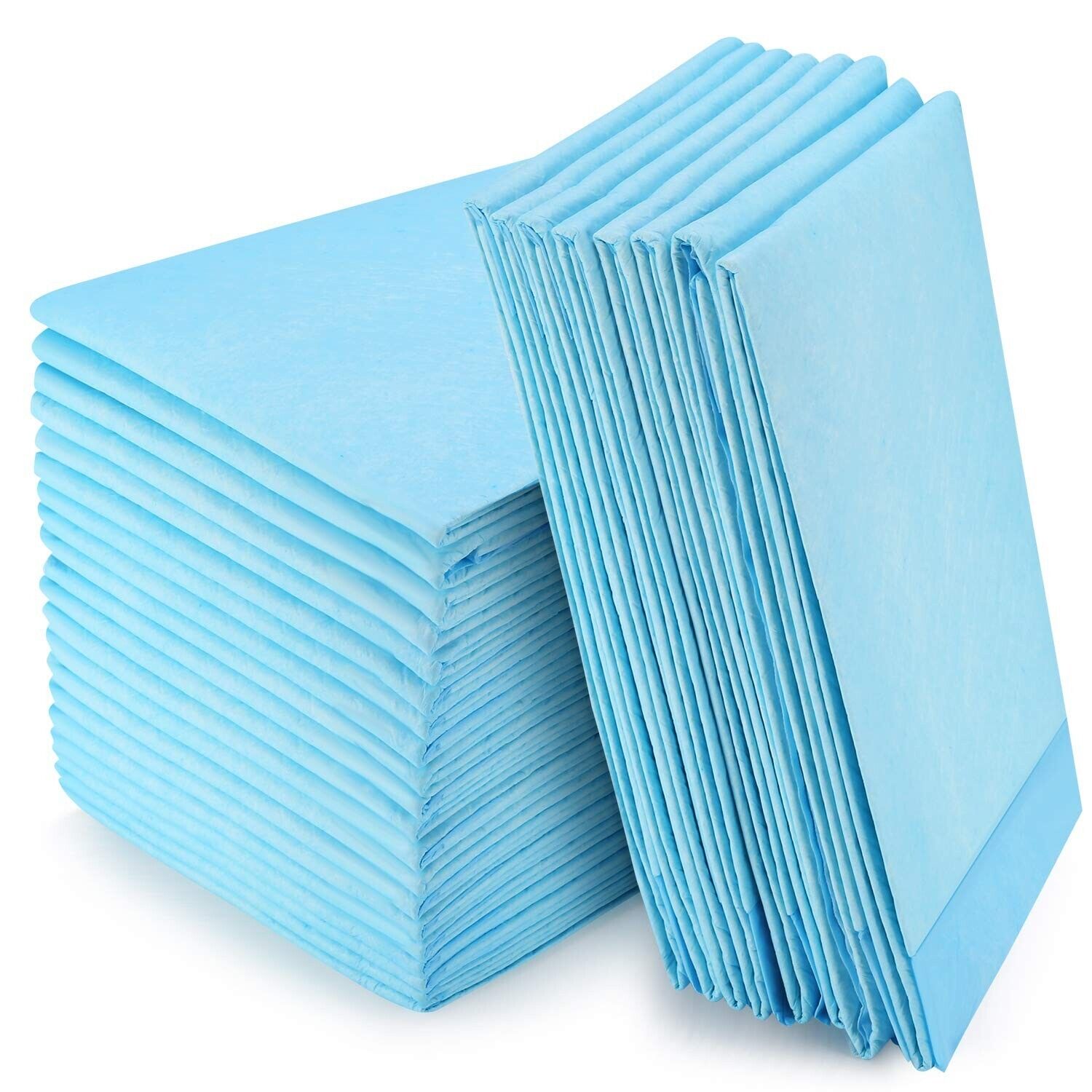 Save Your Floors and Your Wallet: How Absorbease Disposable Puppy Training Pads Prevent Costly Damage