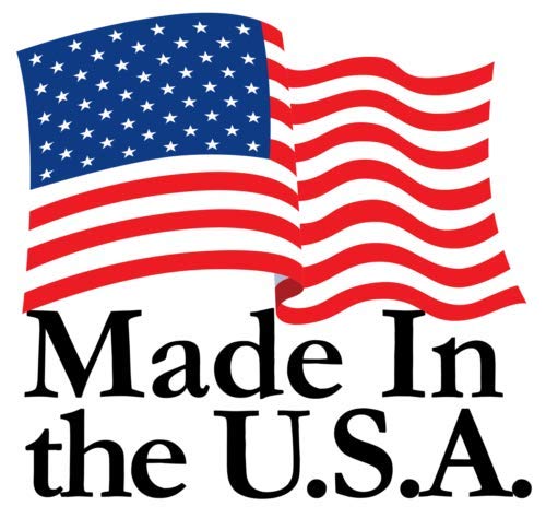 Wave Best Economy 23" x 36" Pet Training Pads | Puppy Training Pee Pads - Disposable Underpads, Made in the USA