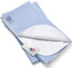puppy pee pads