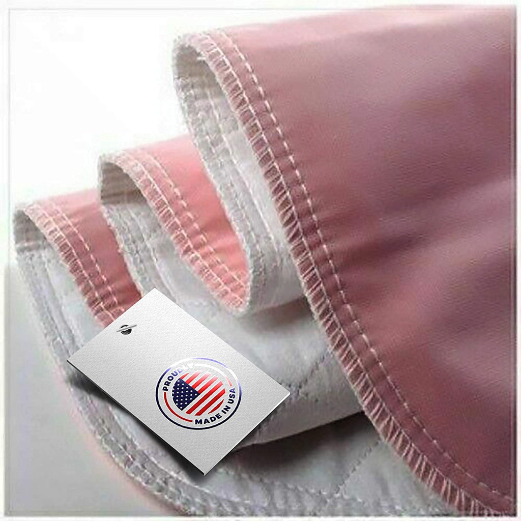 Wave Dog Potty Pads | Puppy Training Toilet Pads - PetPeePads.com