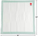 potty pads for dogs