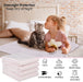 puppy training pads